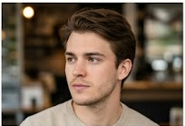 Emre Solmaz