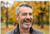 Tarık Çelik